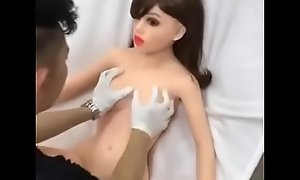 Sex Love Dolls with X Female Grousing Japan Girl Orgasm Voice Xqueendolls.com