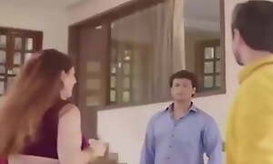 Watch Devar Bhabhi xhamster Porn With Dirty Hindi dialogue