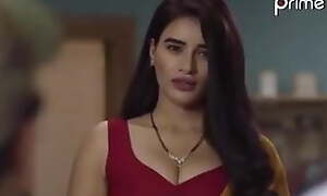 Savita Bhabhi porn video