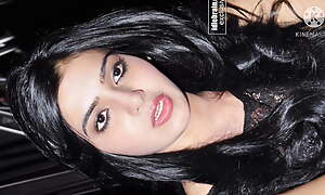 Tamil Hot tempt a prepare Samantha Hot – 4K HD Edit, Video, Pics