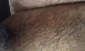 Asian bitchboy'_s condensed penis squirting by riding deadly dildo