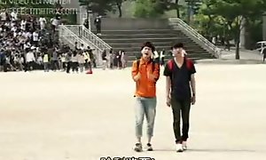 KOREAN Grown-up MOVIE - Mother'_s Friend [CHINESE SUBTITLES] - XVIDEOS.COM
