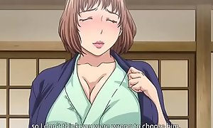 Shareable slutwife in hotspring Hentai Anime  porn video ://hentaifan.ml