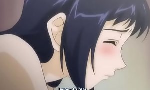 Anime hentai-hentai sex,teen anal,japanese rapped #4 full goo.gl/WL2pa6