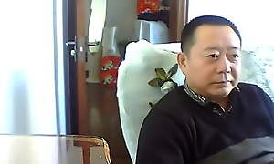 chinese daddy 004