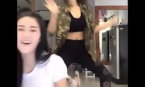 Sexy Dance Thailand Web camera More Video https://goo.gl/cPhBP5