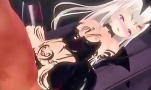 Cum with roundish Hentai Anime here  porn video ://hentaifan.ml