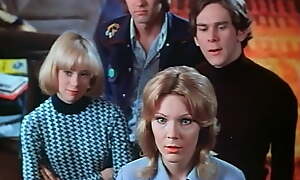 Confessions of a Young American Housewife (1974)