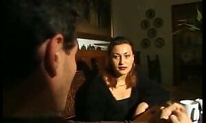 Abusi Sessuali- influential italian movie