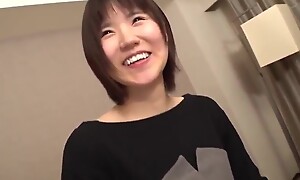 Awesome Japanese Porn00088