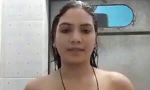 Bathing video for best join up