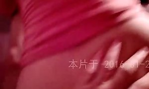 Qingdao in porno español VIDEOS PORNO