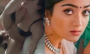 Tamil Actress Porn Movie - Tamil Actress