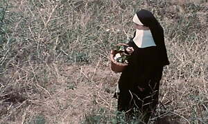 An Act of Confession (1972, US, edited version, 35mm, DVD)