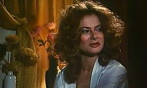 Get under one's Playgirl (1982, US, Veronica Hart, full movie, DVD rip)