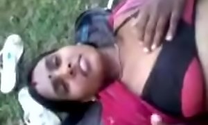 hot indian bhabi nude sex in home.