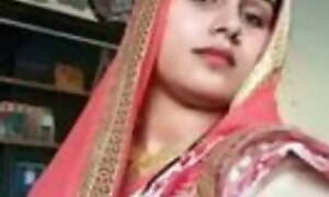 cute couple – Hindi call recorded – horny and dishonouring :)