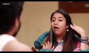#tamil serial actress sucking serial hero gumshoe
