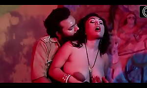 Sexy nancy (Webfilmadda.com) tote up telegram: @newindianwebseriesadult