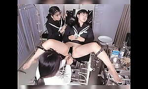 Compilation for pics asian girls bdsm