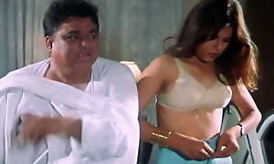 Indian Film - Randi Sex Instalment In Loha 1978
