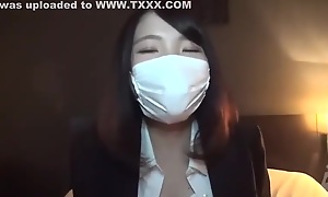 asia ,japan, almighty strapping TITS, uncensored ! 完美奶大日本女神 -28