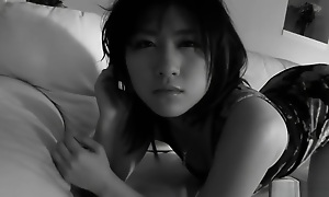 Teen Kyouka Mizusawa?s Busty Asian - More At Javhd.net