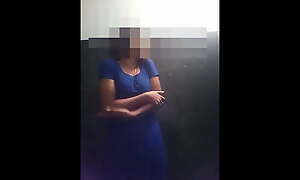 Masturbation stint more Bathroom is so hot, more 4K, Ritu Sen