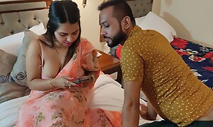 Ek achha honeymoon. Spry Movie. Superb fucking in a honeymoon. Indian stra Tina and Rahul acted as A deshi couple.