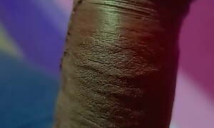 Anjali Arora Viral Mms Video Obese Penis jerking off