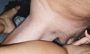 Possibility Morning Fuck Where He Drilled Me Consenting