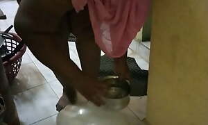 Garlic beer making video on skid row bereft of dress hot tamil talking