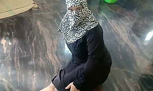 Hijab unsubtle want new by dever