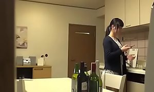 Japanese Girl Learn Sexual intercourse