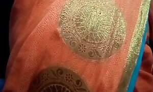 Swetha tamil join in matrimony saree line libretto video