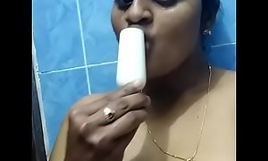 South Indian making out pussy hate speedy for bf