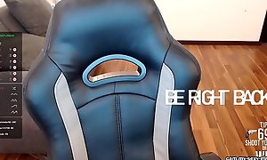 Requited Bagatelle l Make me Well alongside lTip 500 FOR 14  Clips   PREMIUM SC...<_3 #squirt  l Largesse 69 respecting hoax Russian Roulette l #lovense #domi #interactivetoy #squirt #ohmibod #anal #tits #bigboobs #asian #eb