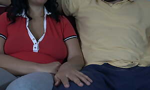 Mature French Cuckold Wife - Francaise Mature Gros Mouthful