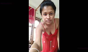Pati ke Dosto Ke Sath Online Sexual intercourse - Indian College Girl