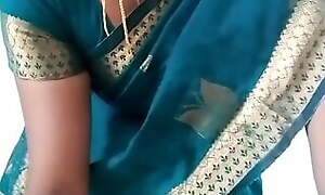 Swetha tamil wife saree strip nude pellicle