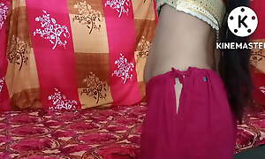 Karva-Chouth Breast :- maa ki Enduring chudayi krva chouth pr appearing hindi audio dirty talk part 1