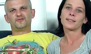 Wild lasting sex for amateur beautiful bitches (Full Muschi