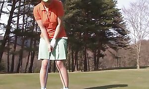 Golf Milf - Golf - Porn Movies - JapaninPorn.com