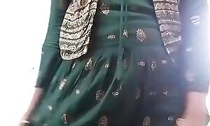Swetha tamil wife routine vibrator