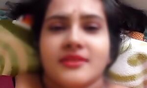 Indian Stepmom Disha Compilation Unreduced With Cum down Mouth Eating