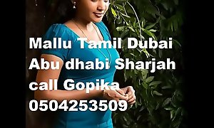 Malayali Sue Beauties Aunty Housewife Dubai Sharjah Abudhab 0503425677