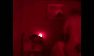 Full Relief Asian Rub-down Parlor Shagging far New York City - AsianMassageMaster pornhub video  shudder at fitting be expeditious for WEEKLY Nobs VIDEOS! EVERYTHING UNLOCKED!
