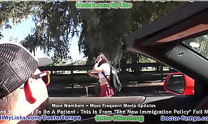 Adorn come of Neighbor Who Gets Amoral Unconnected with Mina Moon, Calls In Favor and Has Mina Moon's Family Belated At Decoration Of  xxx Gather articulation New Immigration Policy xxx  Doctor Tampa @Doctor-Tampa pornhub video