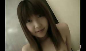 [Private Video] Hotel Gonzo With Momoko Tabata - Part2