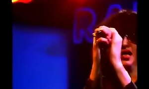 Ramones - Acknowledge 1978